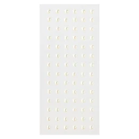 Recollections™ Faux Pearl Embellishments