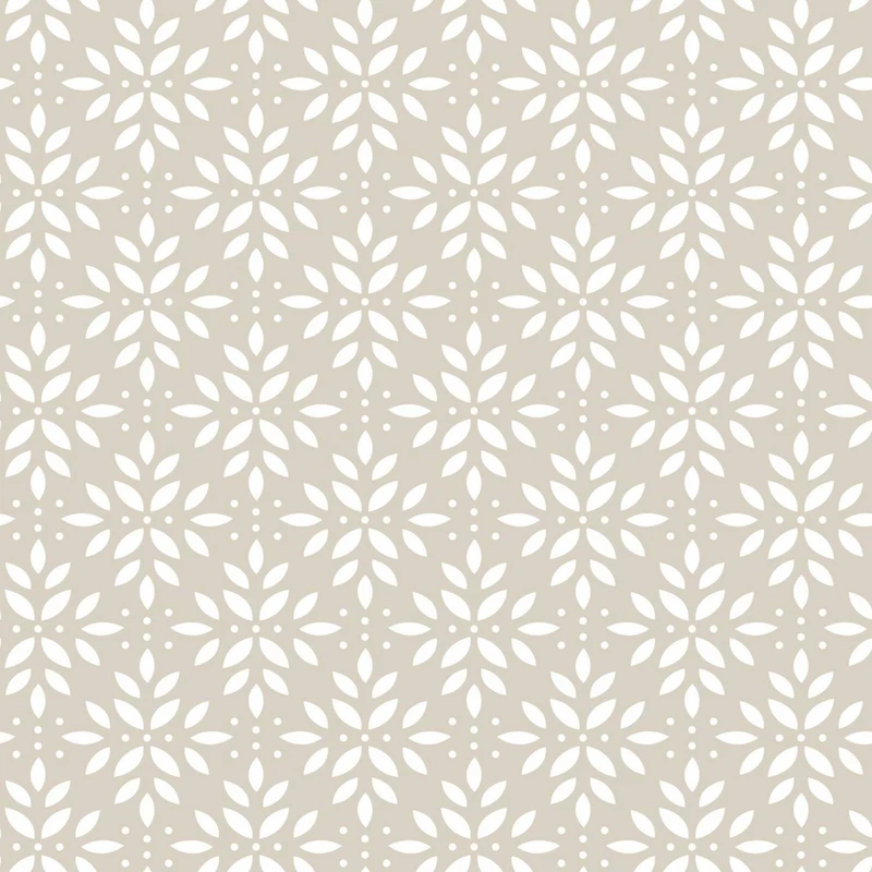 RoomMates Rose Lindo Agave Peel & Stick Wallpaper