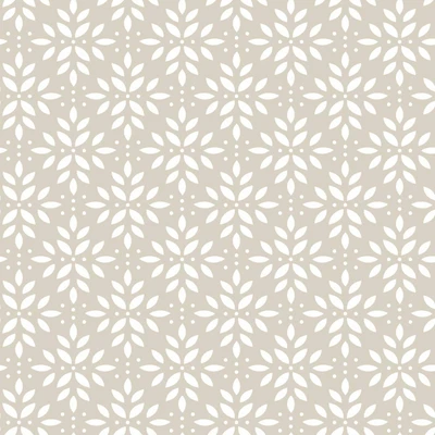 RoomMates Rose Lindo Agave Peel & Stick Wallpaper