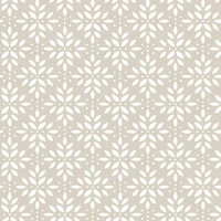 RoomMates Rose Lindo Agave Peel & Stick Wallpaper