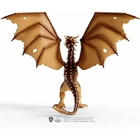 Schleich Wizarding World of Harry Potter™ Hungarian Horntail