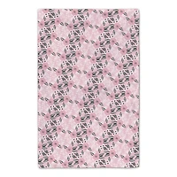 I Always Knew it Was You Tea Towel Set