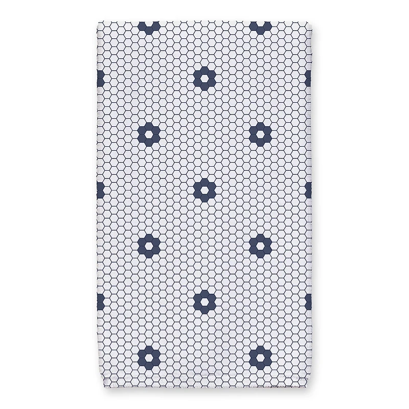 Good in All Things 16" x 25" Tea Towel Set of 2