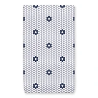 Good in All Things 16" x 25" Tea Towel Set of 2