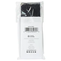 Coats & Clark™ Cotton Quilt Binding