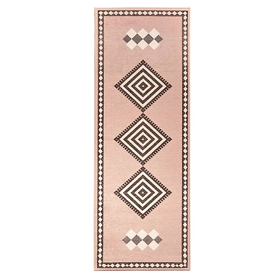 My Magic Carpet Kilim Kiki Washable Rug