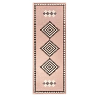 My Magic Carpet Kilim Kiki Washable Rug