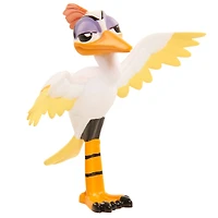 Just Play Disney Junior The Lion Guard Collectible Figure Set