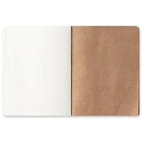 Kraft & Ivory Journal By Recollections™