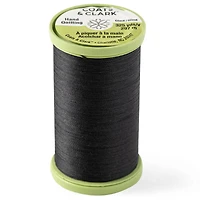 Coats & Clark Dual Duty Plus® Hand Quilting Thread