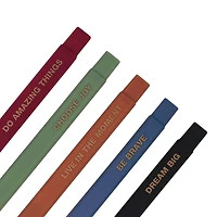 Square Ballpoint Pens by Recollections™, 5ct.