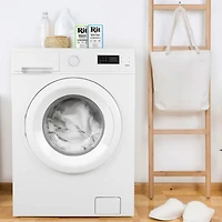 Rit® White-Wash® Laundry Treatment