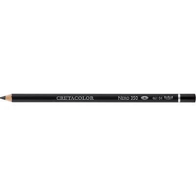 Cretacolor Nero Pencil