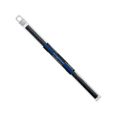 Alumicolor® Solid Engineer Pocket Scale