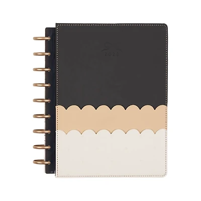 The Classic Happy Planner® Heritage Charm Premium