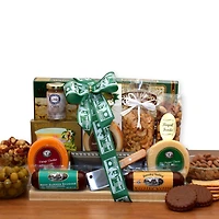 Thanks A Million Gourmet Gift Board