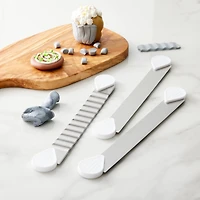 Clay Blade Set by Craft Smart®