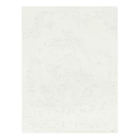 16" x 20" Pink Jungle Mushroom Paint-by-Number Kit by Artist's Loft®