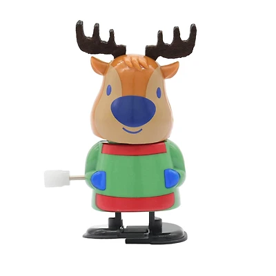 Reindeer Jump Toy by Creatology™