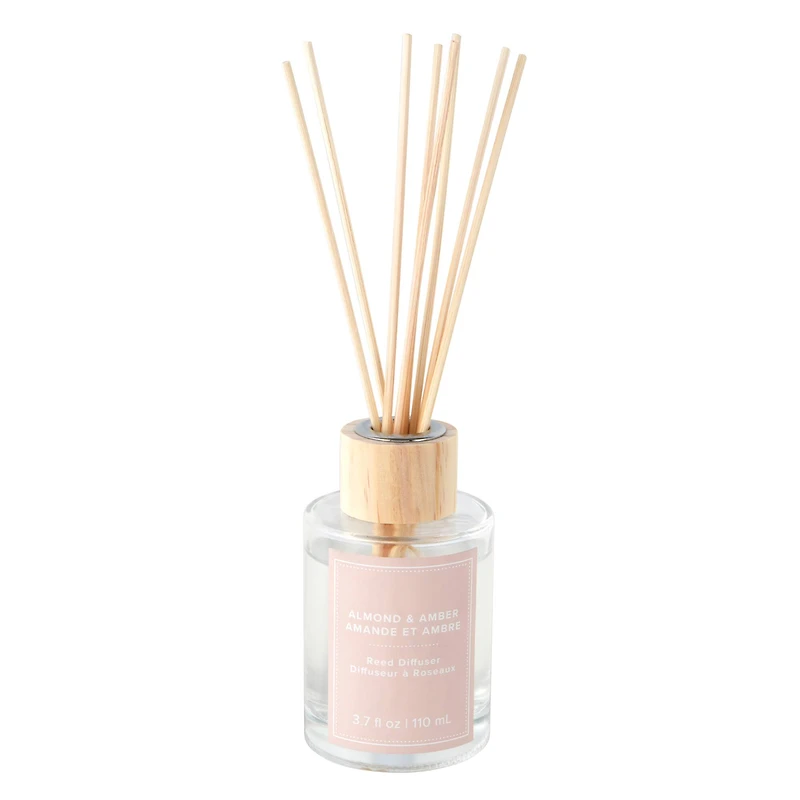 3.7oz. Reed Diffuser by Ashland