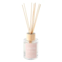 3.7oz. Reed Diffuser by Ashland