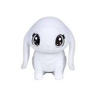 12 Pack: Assorted Crayola® Scribble Scrubbie™ Pets