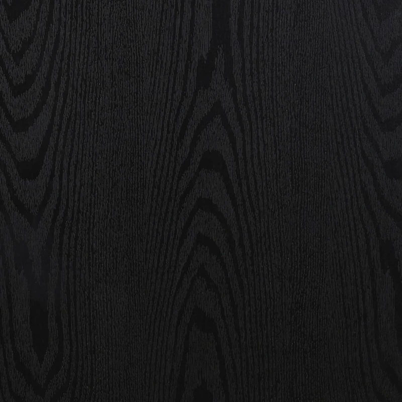 Household Essentials Bungalow 30" Console Table