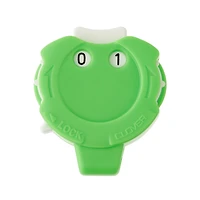 Clover Mini Knitting Counter