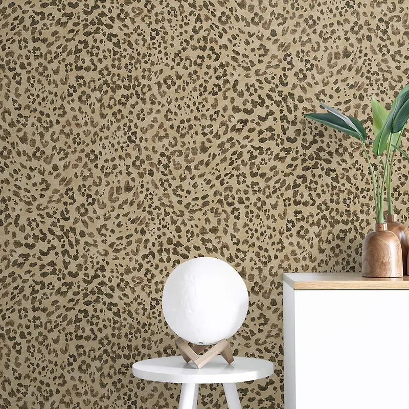 Tommy Bahama® Sunny Spot Peel & Stick Wallpaper