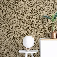 Tommy Bahama® Sunny Spot Peel & Stick Wallpaper
