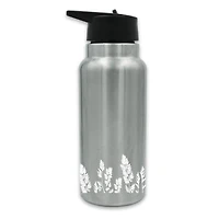 Cherish Every Moment 32oz. Tumbler