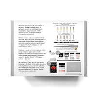 Speedball® Modern Calligraphy Kit