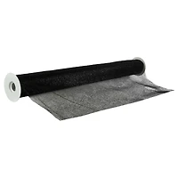 8 Pack: 4.5ft. X 9yd. Glitter Tulle by Celebrate It™ Occasions