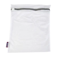 Woolite® Large Mesh Wash Bag