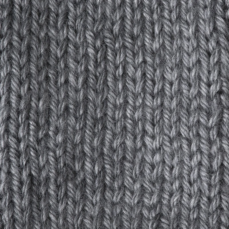 Caron® Simply Soft® Gray Heather Yarn