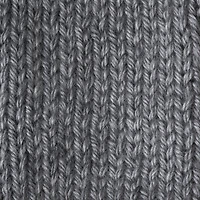 Caron® Simply Soft® Gray Heather Yarn