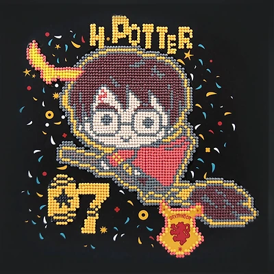 Camelot® Dots Harry Potter Dotz Box