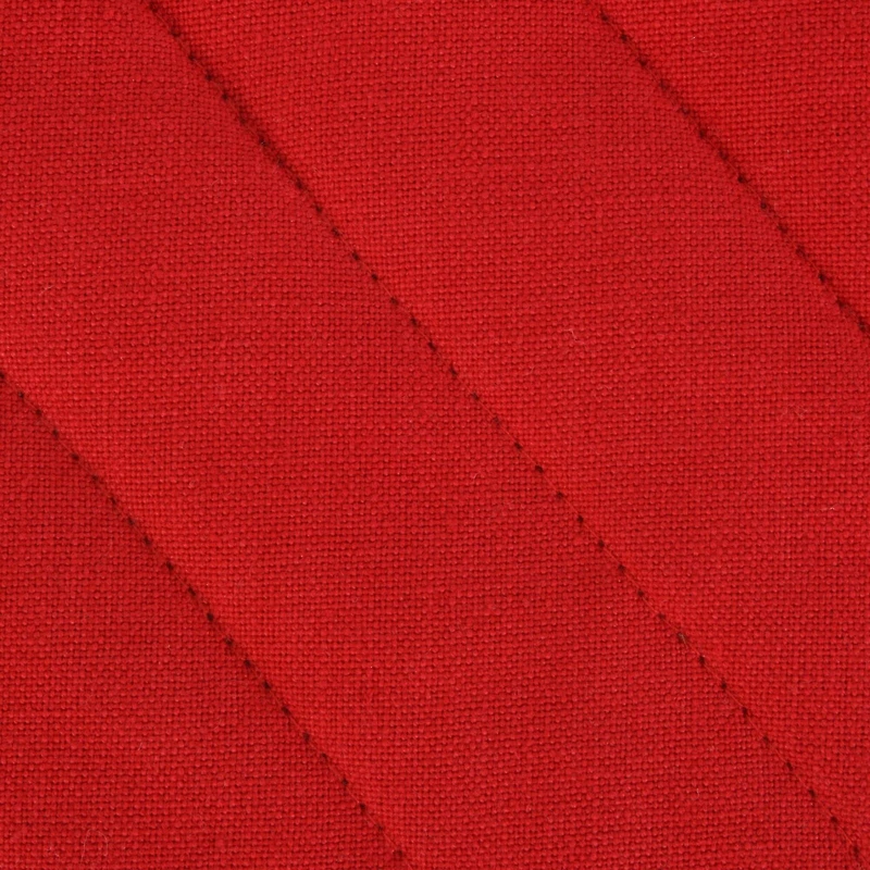 DII® Apple Orchard Kitchen Set