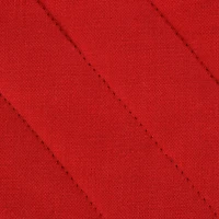 DII® Apple Orchard Kitchen Set