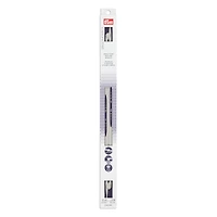 Prym Ergonomics Single Point Knitting Needles