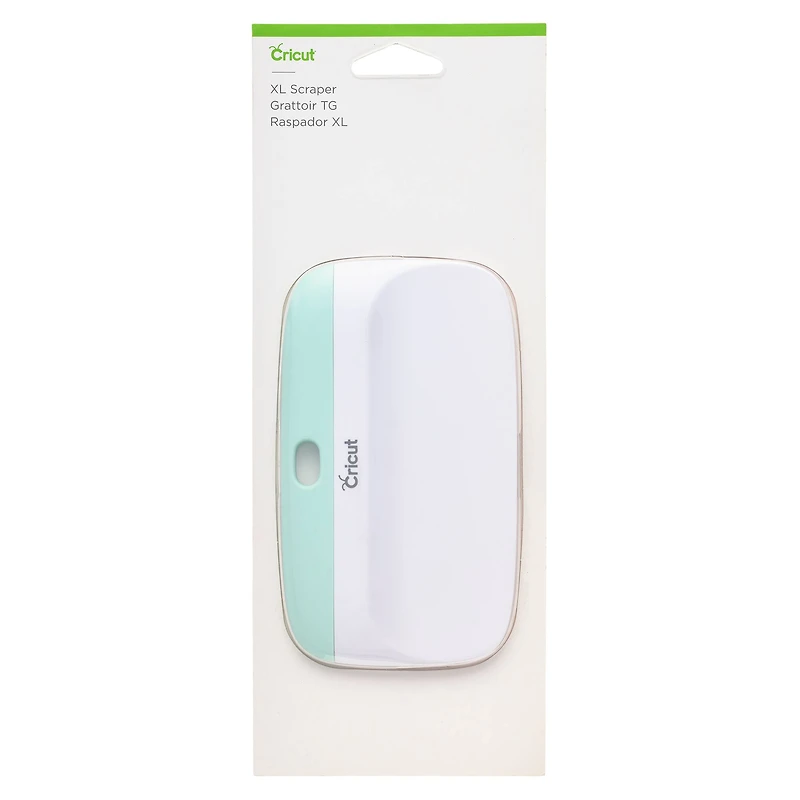Cricut® XL Scraper