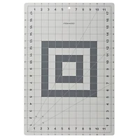 Fiskars® Double-Sided Rotary Cutting Mat