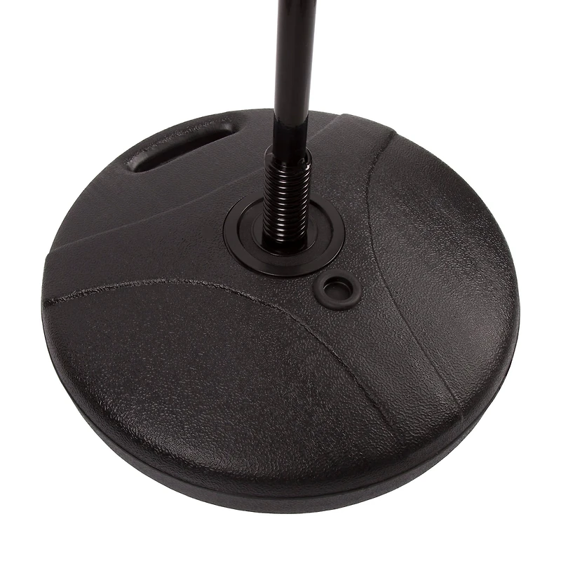 Toy Time Inflatable Freestanding Kids Punching Bag With Boxing Gloves