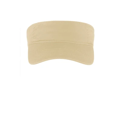 Port & Company® Fashion Visor