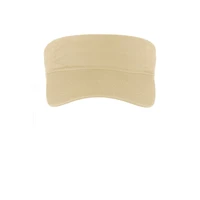 Port & Company® Fashion Visor