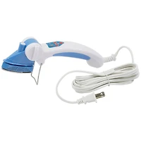 Petite Press™ Portable Mini Iron