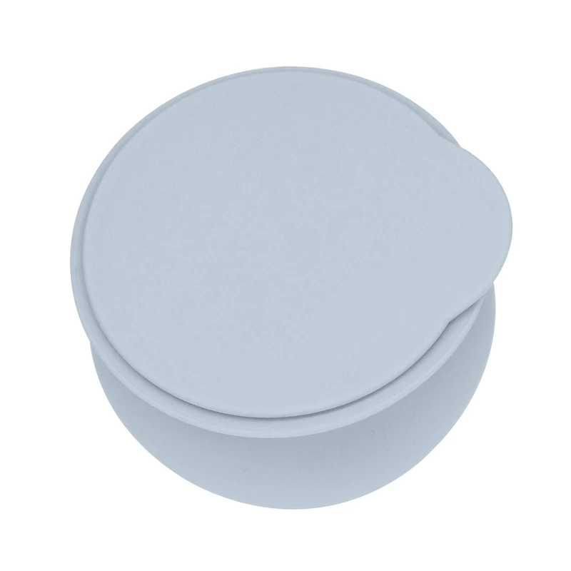 Silicone Melting Pots, 2ct. by Makery™