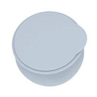 Silicone Melting Pots, 2ct. by Makery™