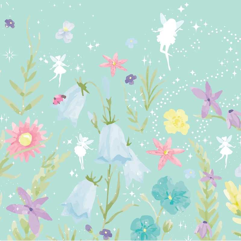 Make It Real™ 3C4G® Inflatable Fairy Garden Chair