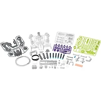 Thames & Kosmos Ultra Bionic Blaster